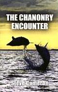 Chanonry Encounter