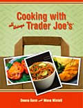 Cooking With All Things Trader Joes