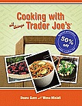 Cooking with All Things Trader Joes