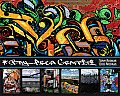 Bay Area Graffiti