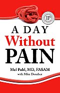 Day Without Pain