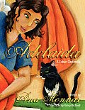 Adelaida: A Cuban Cinderella