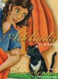 Adelaida: A Cuban Cinderella