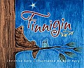 Finnigin & The Star Jar