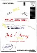 Hello Junk Mail