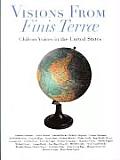 Visions from Finis Terrae: Chilean Voices in the United States