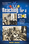 Reaching for a Star: The Final Campaign for Alaska Statehood