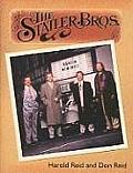 Statler Brothers