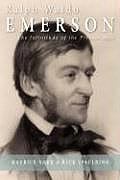 Ralph Waldo Emerson: The Infinitude of the Private Man