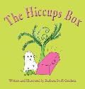 The Hiccups Box