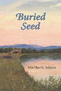 Buried Seed