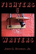 Fighters & Writers