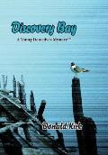 Discovery Bay: A Young Detectives Mystery