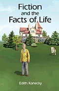 Fiction and the Facts of Life