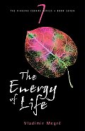 Energy Of Life Ringing Cedars 7