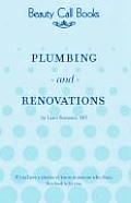 Plumbing & Renovations