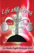 Life and Living 2019