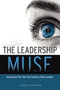 The Leadership Muse
