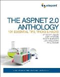 ASP.NET 2.0 Anthology 101 Essential Tips Tricks & Hacks