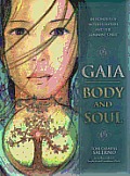 Gaia Body & Soul