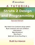 Struts 2 Design & Programming A Tutorial
