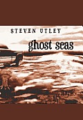 Ghost Seas