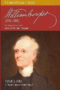 William Cowper (1778-1858). the Indispensable Parson: The Life and Influence of Australia's First Parish Clergyman