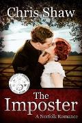 The Imposter: A Norfolk Romance