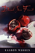 Dead Sea Fruit