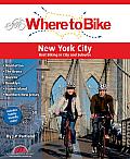 Where to Bike New York Best Biking in the City & Suburbs