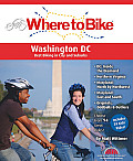 Where to Bike Washington DC Best Biking in the City & Suburbs