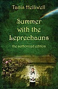 Summer with the Leprechauns: The Authorized Edition