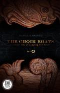 Choir Boats