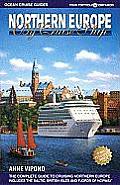 Ocean Cruise Guides Northern Europe by Cruise Ship