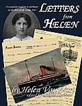 Letters from Helen: A Canadian Student in Germany on the Eve of the Great War