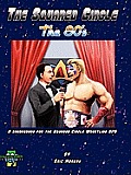 The Squared Circle: The 80's