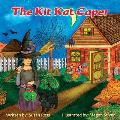 The Kit Kat Caper