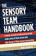 Sensory Team Handbook