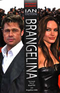 Brangelina Brad Pitt & Angelina Jolie