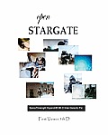 Open Stargate