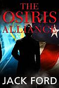Osiris Alliance