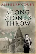 Long Stones Throw