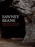Sawney Beane The Abduction of Elspeth Cumming