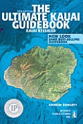 Ultimate Kauai Guidebook Kauai Revealed 8th Edition