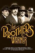 Brothers Warner