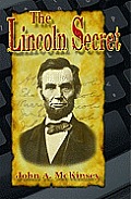 Lincoln Secret