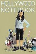 Hollywood Notebook