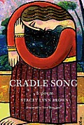 Cradle Song