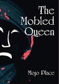 The Mobled Queen