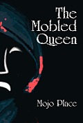 The Mobled Queen
